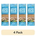 thumbnail image 1 of (4 pack) Lotus Foods - Noodles Organic Brown Rice Udon - 8 oz, 1 of 10