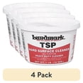 thumbnail image 1 of (4 pack) TSP Hard Surface Cleaner, 1 of 3