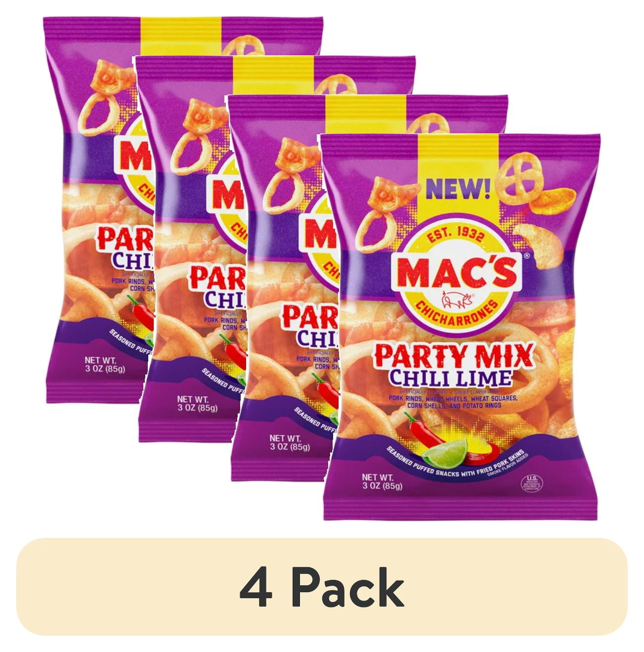 4-pack-MACS-CHILI-LIME-PARTY- 