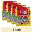 thumbnail image 1 of (4 pack) MENU Large Bird 4lb, 1 of 4