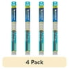 Multipack Quantity: 4