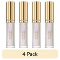 thumbnail image 1 of (4 pack) MILANI Keep It Full Nourishing Lip Plumper Gloss, Moonlight, 1 of 6