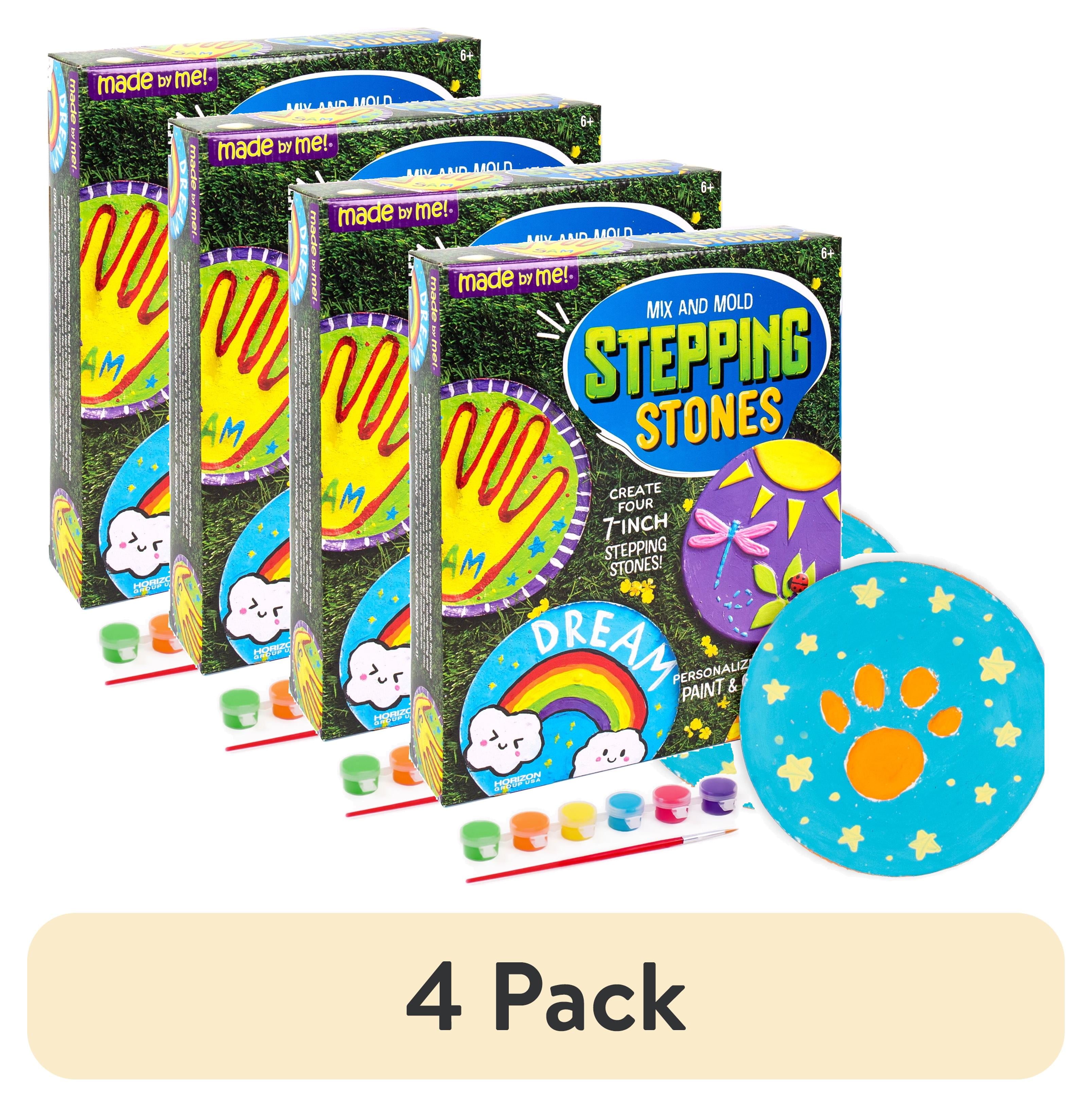 y♡Crystal Beverly Crystal 3D Puzzle 486985 Unicorn Blue From japan | eBay