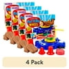 Multipack Quantity: 4