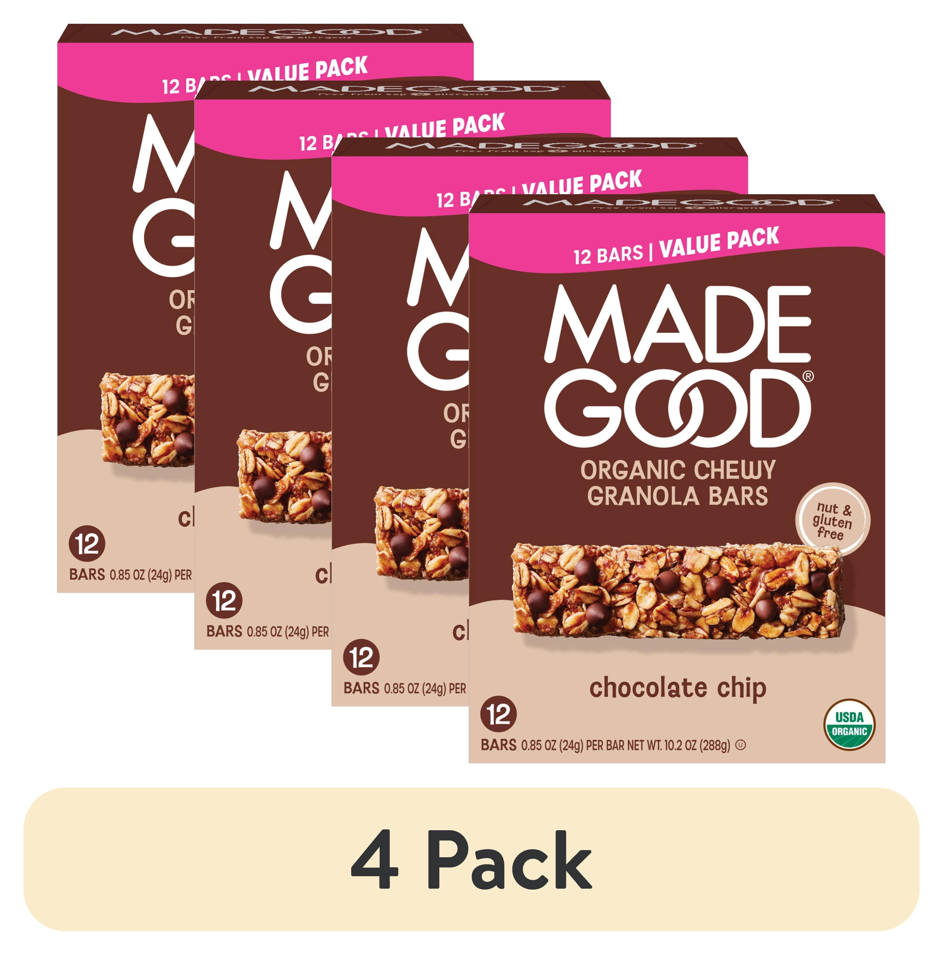 4-pack-MadeGood-Chocolate-Chip