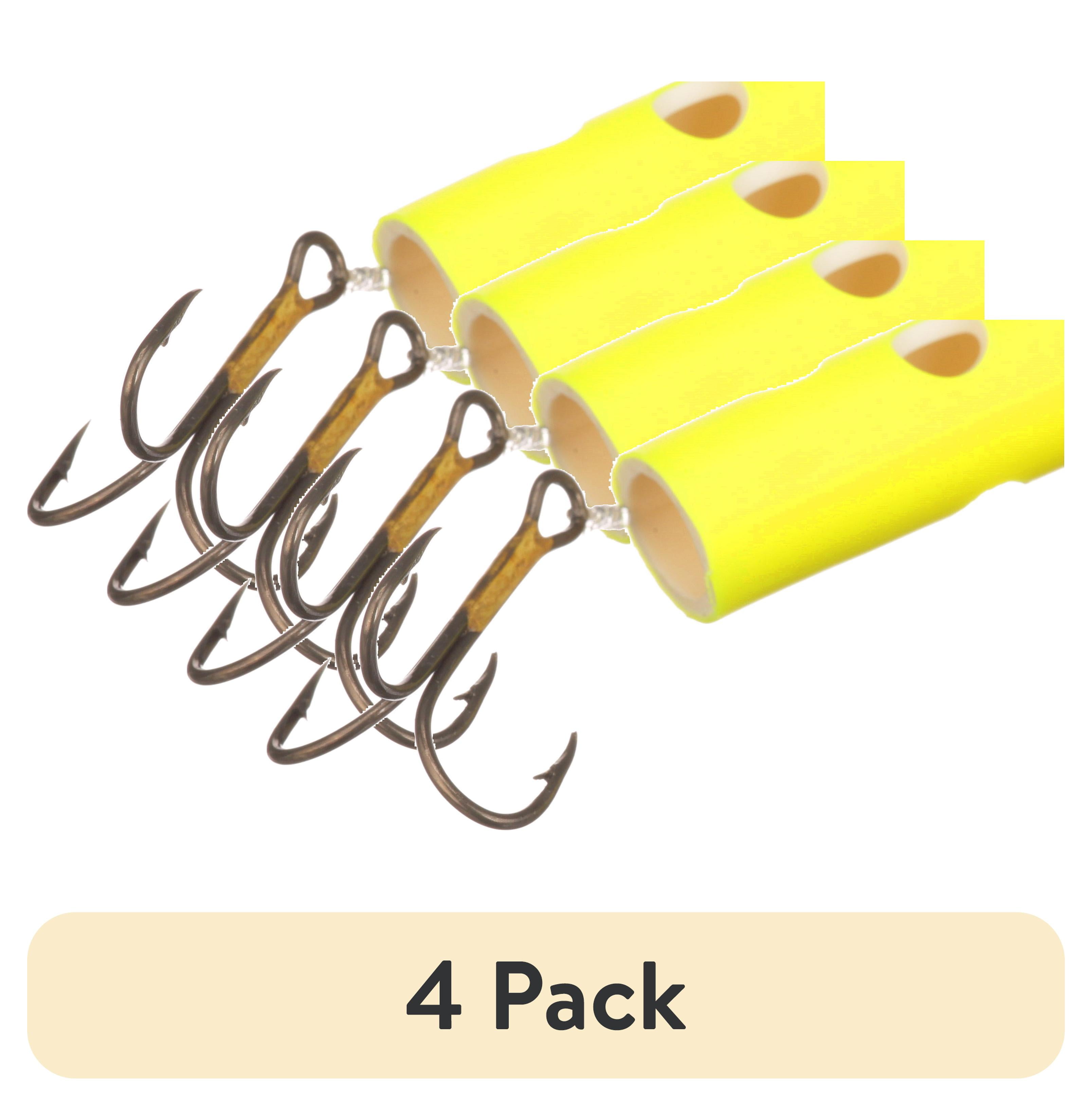 fish hog lures Pro Lake Fork Lure Co and functionality for an unmatched fishing experience. Zoom Baby Brush Hog Bait