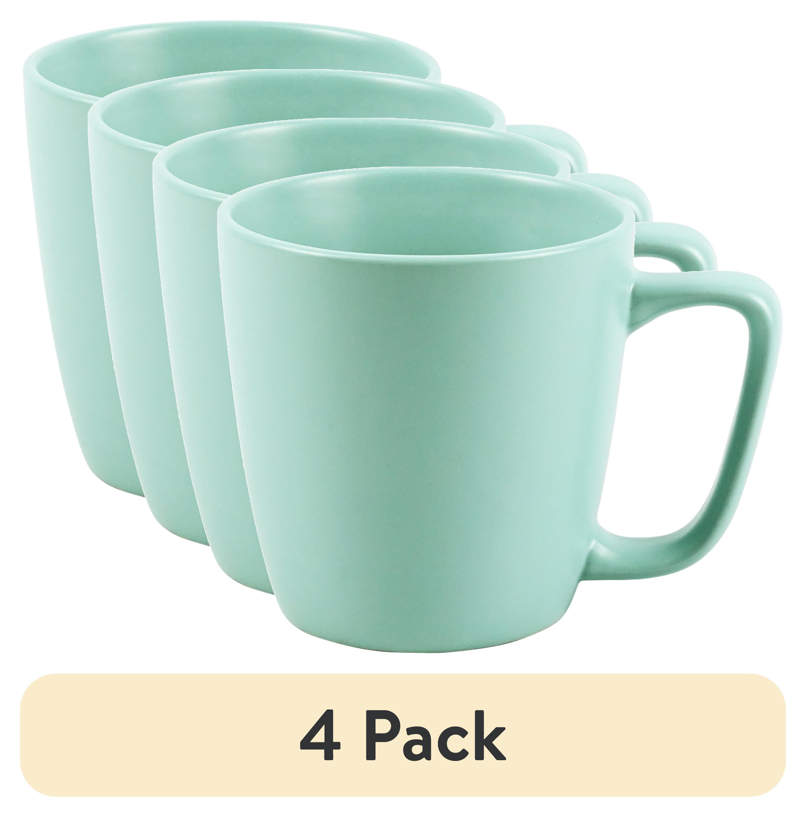 4-pack-Mainstays-14-Oz-Solid-