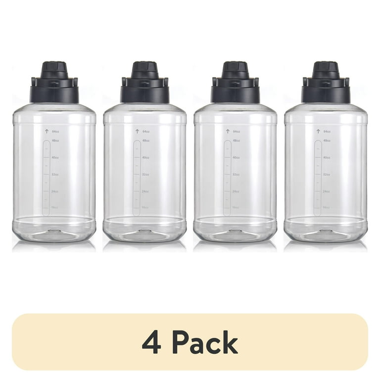 bac water walmart Uses of Bacteriostatic for Injections and Where to Get It in your car or anyplace you may need instant hydration on the go. Great Value Drink Water, 1