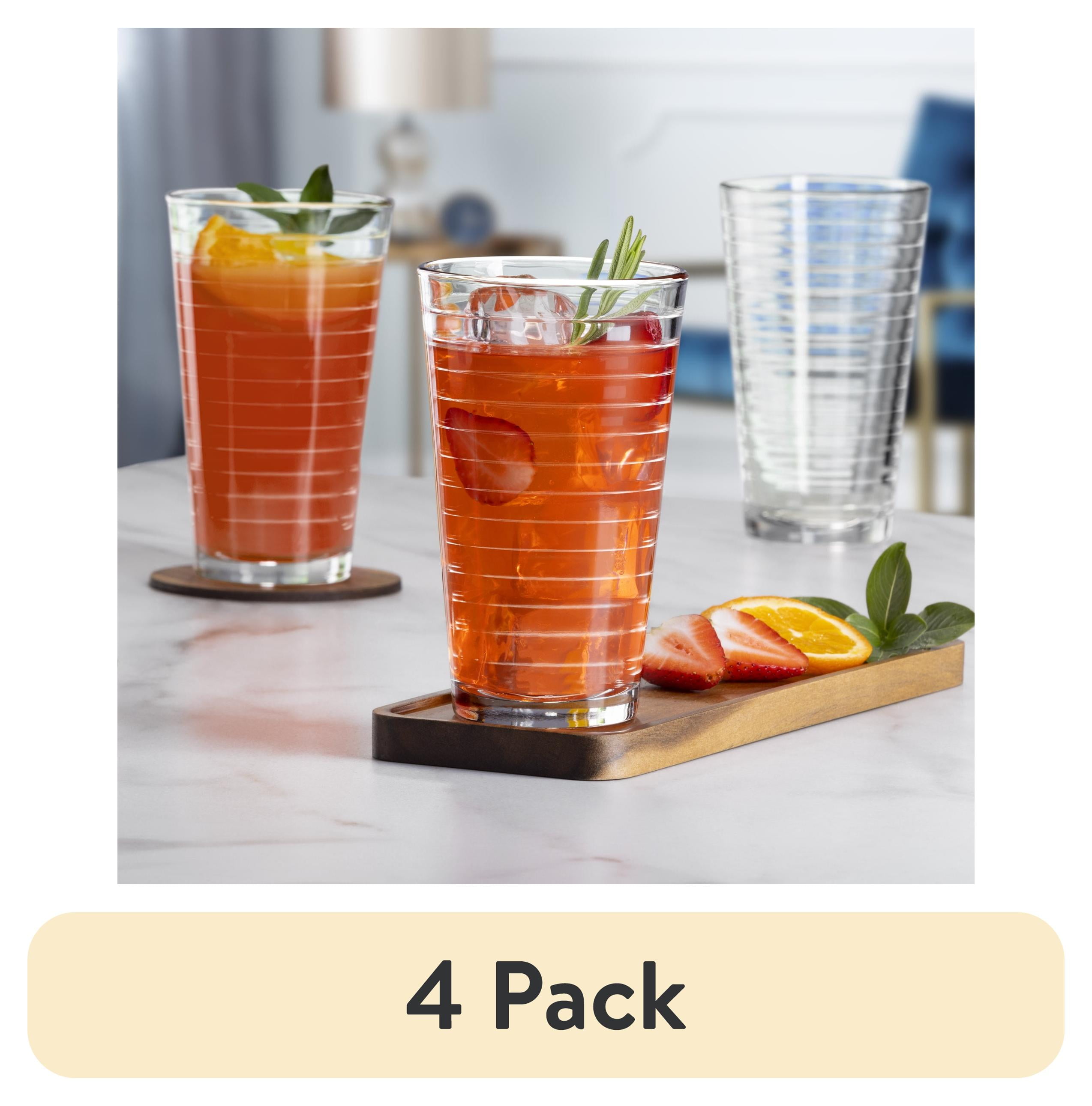 4-pack-Mainstays-8-Piece-