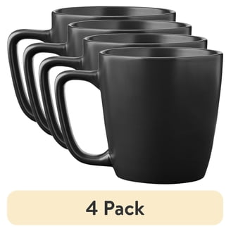 1/4 cup to shot glass Shot Glass 4 Type Set – Kim'C Market main image 0