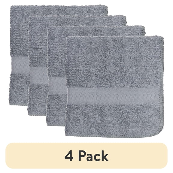 Mainstays Towel Collection