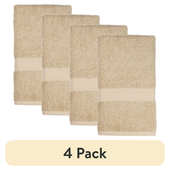 Mainstays Towel Collection