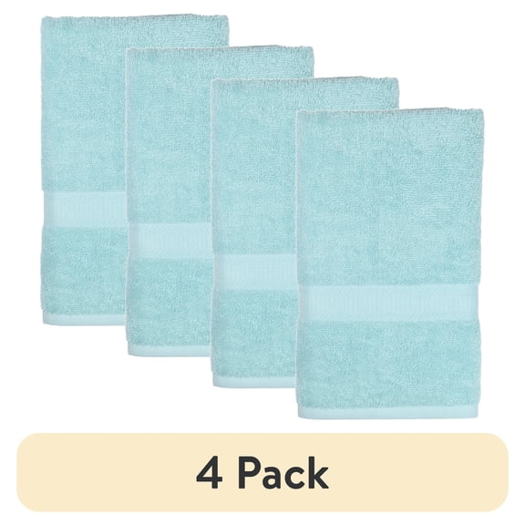 Mainstays Towel Collection