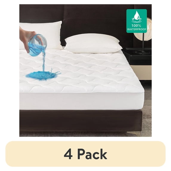 Aireloom Starlight Plush Mattress Depot USA Aireloom Starlight Plush Mattress Depot USA