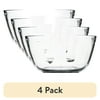 Multipack Quantity: 4
