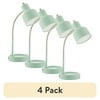 Actual Color: Green, Multipack Quantity: 4