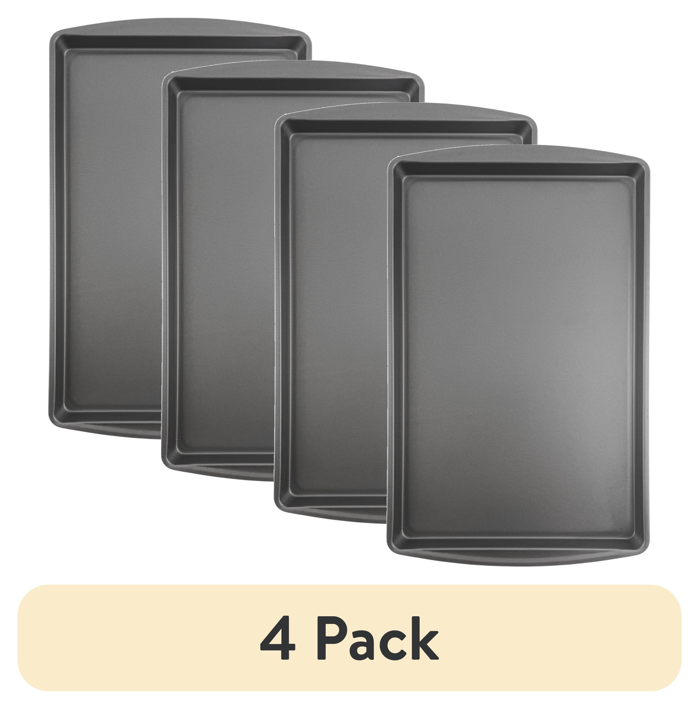 Mainstays Large Nonstick 17