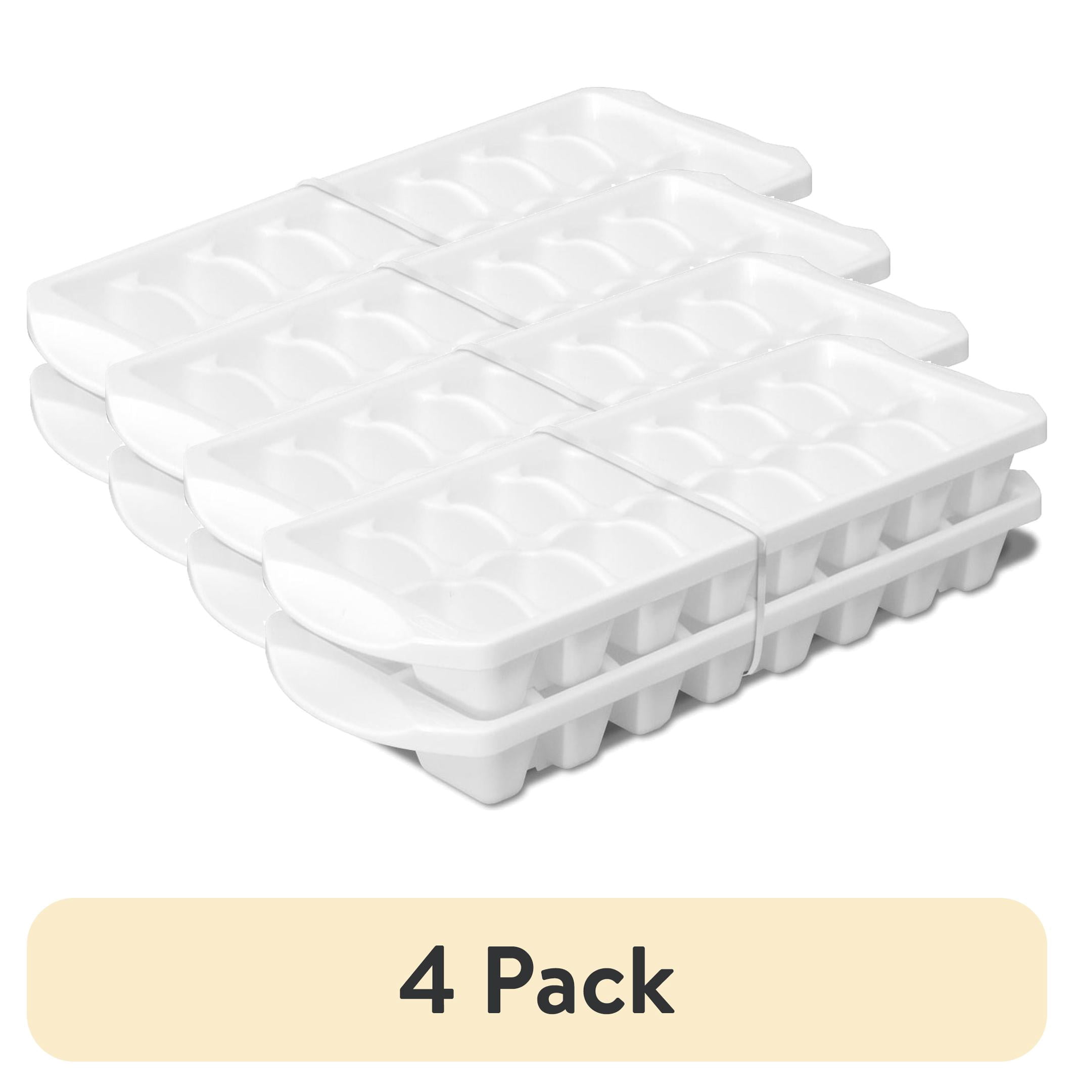 4-pack-Mainstays-Set-of-Two-