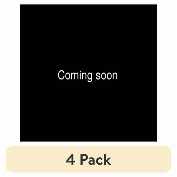 (4 pack) Major Peters' The Works Bloody Mary Mix, 59.2 Ounce