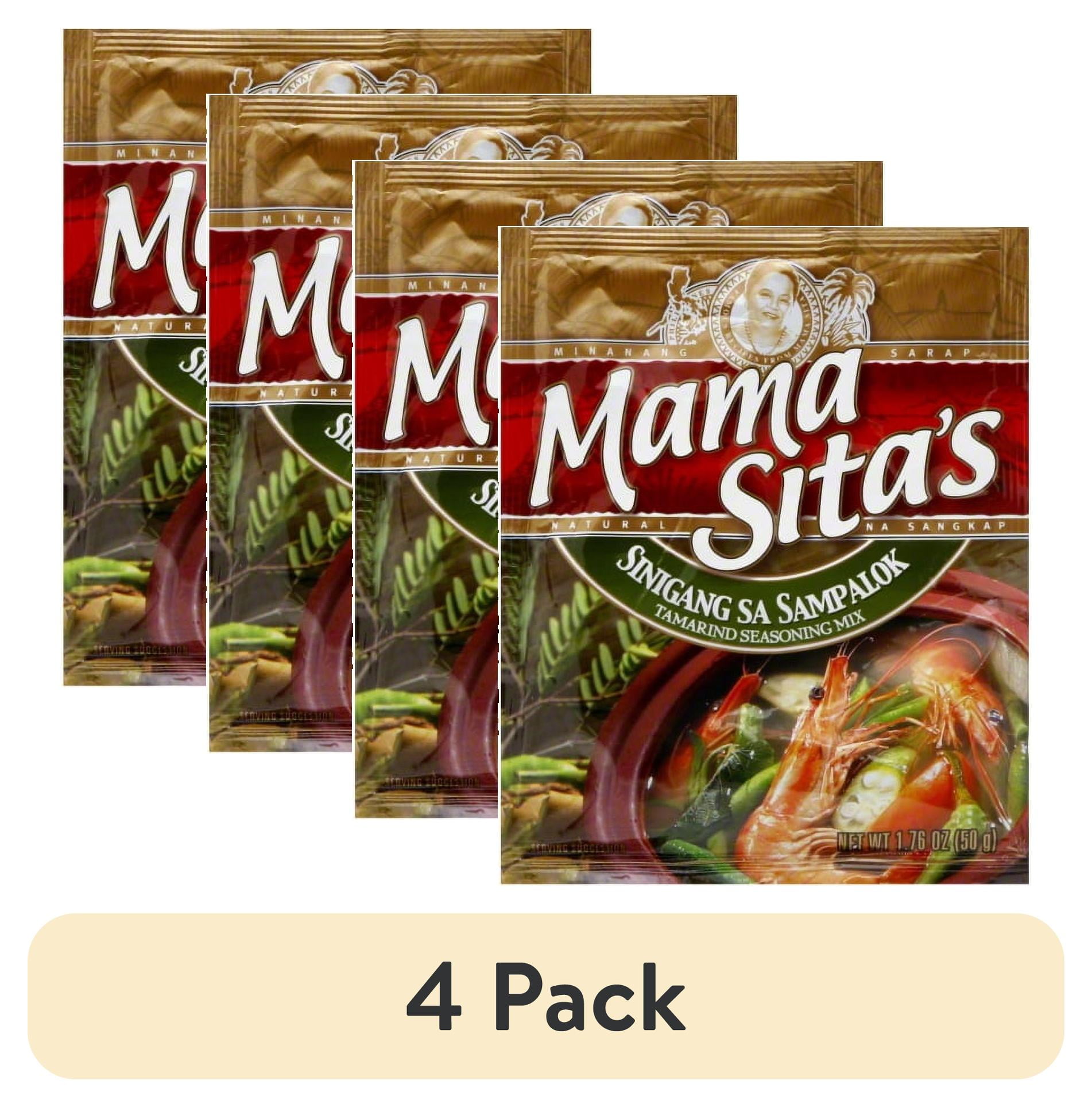 4-pack-Mama-Sita-s-Seasoning-