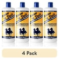 thumbnail image 1 of (4 pack) Mane 'n Tail Original Formula Conditioner 32 oz – Protein-Based Formula for Thicker, Manageable Hair, Aids in Growth & Detangling, 1 of 6