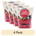 thumbnail image 1 of (4 pack) Manna Pro Calf-Manna 10 lb, 1 of 8