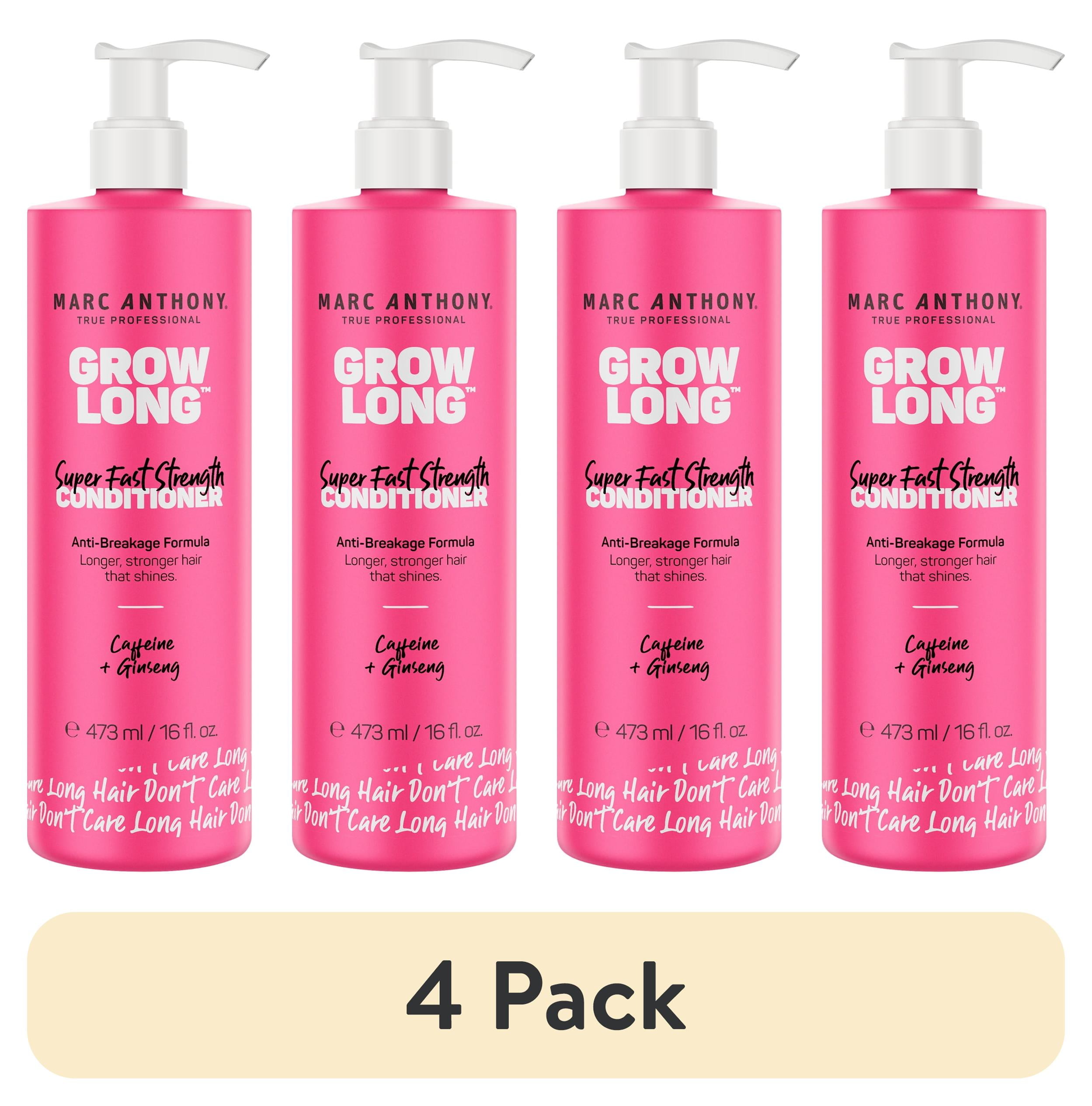 Marc Anthony Dream Big Volume Conditioner, Thickening, 8.4 oz