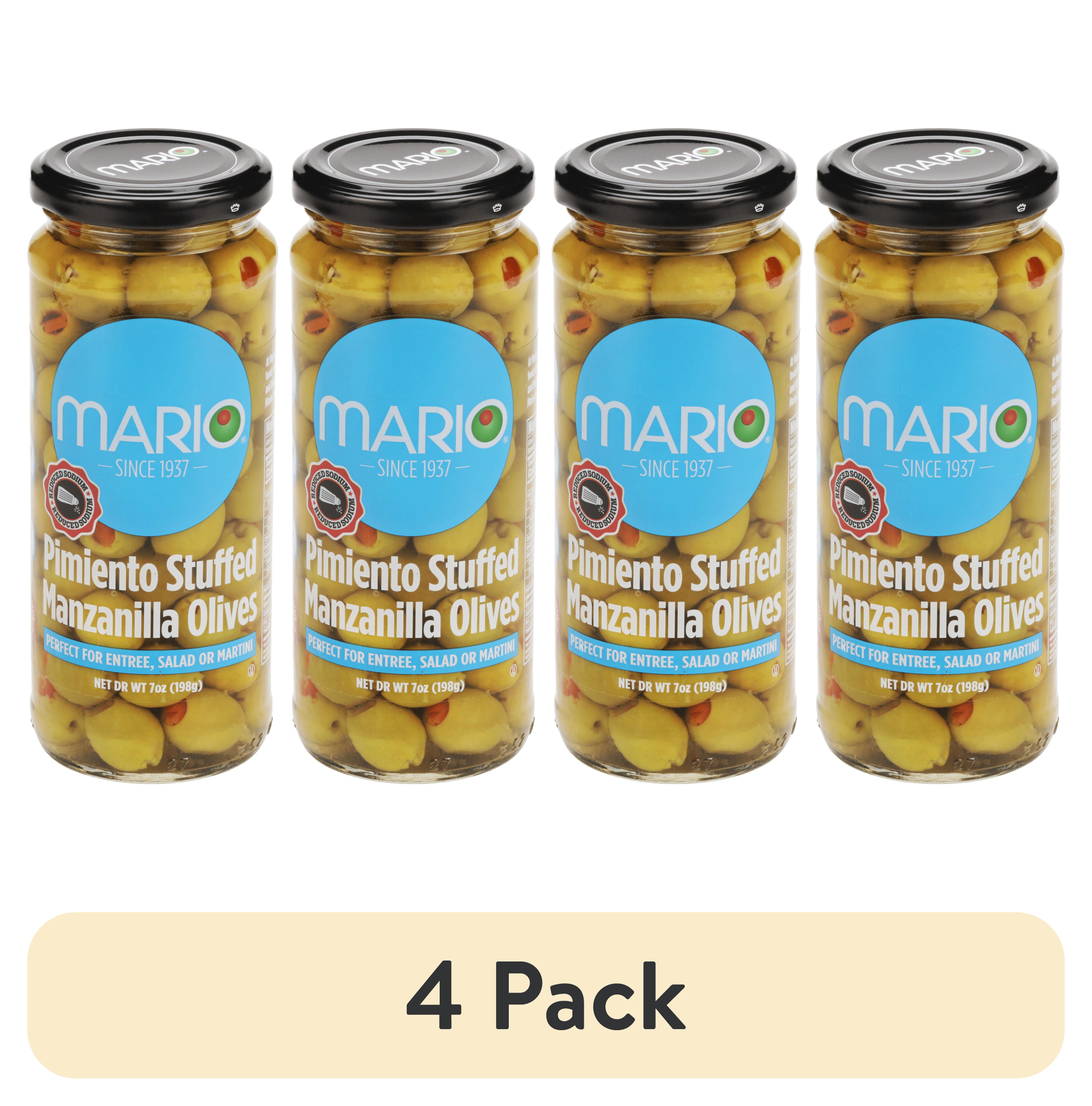 4-pack-Mario-Reduced-Sodium-