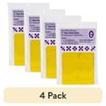 thumbnail image 1 of (4 pack) Marti Michell Nine Patch Ruler 5"-, 1 of 5