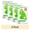 thumbnail image 1 of (4 pack) Maseca Gluten Free Instant Corn Masa Flour 4 lb, 1 of 8