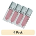 thumbnail image 1 of (4 pack) Maybelline Color Sensational Color Elixir Lipcolor, 1 of 28