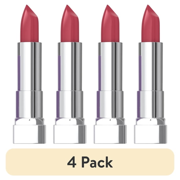 (4 pack) Maybelline