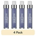 thumbnail image 1 of (4 pack) Maybelline Color Tattoo Eye Chrome Eyeshadow, Bold Sapphire, 0.11 Fl Oz, 1 of 3