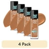 Actual Color: 355 Coconut, Multipack Quantity: 4