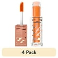 thumbnail interactive-video image 1 of (4 pack) Maybelline Sunkisser MNY SUNKISSER BLUSH 07 ROOFTO NU US, 0.23 fl oz, 1 of 10