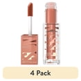 thumbnail image 1 of (4 pack) Maybelline Sunkisser MNY SUNKISSER BLUSH 08 SHADES NU US, 0.23 fl oz, 1 of 8