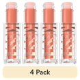 thumbnail interactive-video image 1 of (4 pack) Maybelline Sunkisser MNY SUNKISSER BLUSH 03 SOL SE NU US, 0.23 fl oz, 1 of 10