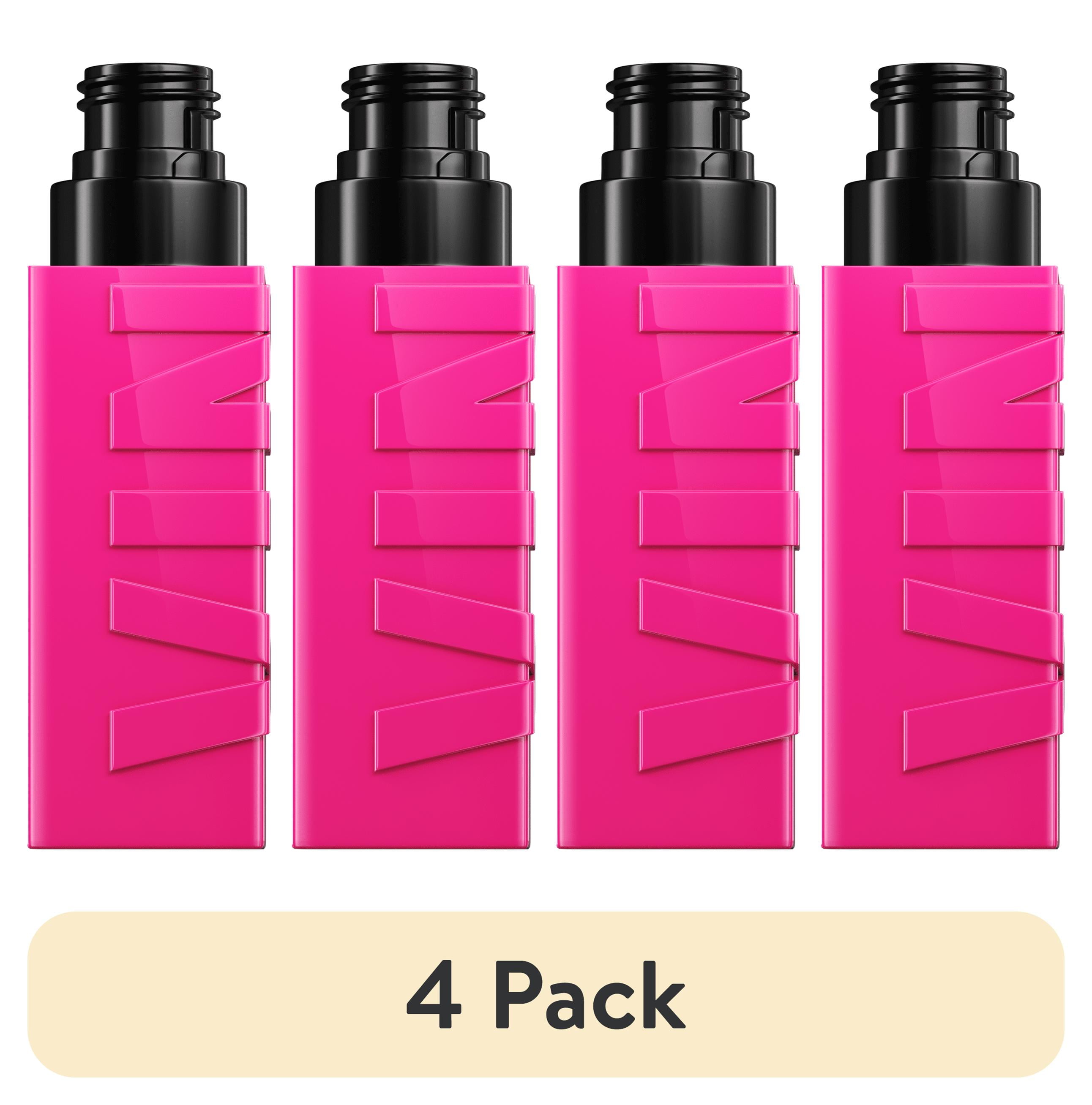 superSTAY⭐️ Maybelline Super Stay Liquid Lipcolor, Vinyl Ink Charged, No
