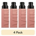 thumbnail interactive-video image 1 of (4 pack) Maybelline Super Stay Vinyl Ink Longwear Liquid Lipcolor, Captivated, 0.14 fl oz, 1 of 9