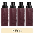 thumbnail image 1 of (4 pack) Maybelline SuperStay Vinyl Ink Liquid Lipstick Fearless, 1 of 8