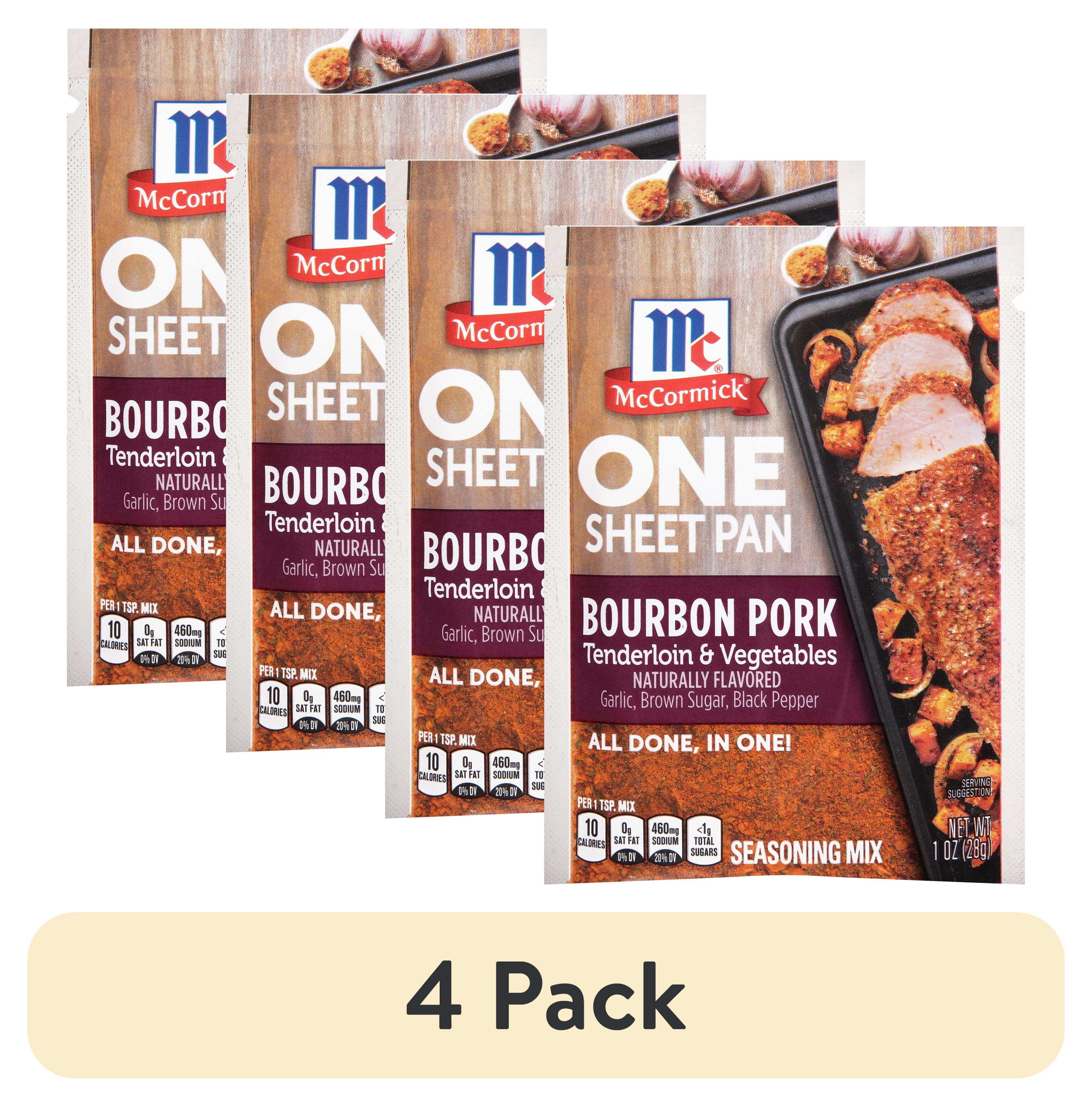 4-pack-McCormick-Bourbon-Pork-