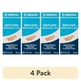 thumbnail image 1 of (4 pack) McCormick Crescent Mapleine Imitation Maple Flavor, 2 fl oz Box, 1 of 8