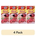 thumbnail image 1 of (4 pack) McCormick Red Food Color, 1.0 fl oz Box, 1 of 15