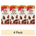 thumbnail image 1 of (4 pack) McCormick No Artificial Flavors Pure Almond Extract, 2.0 fl oz Box, 1 of 17