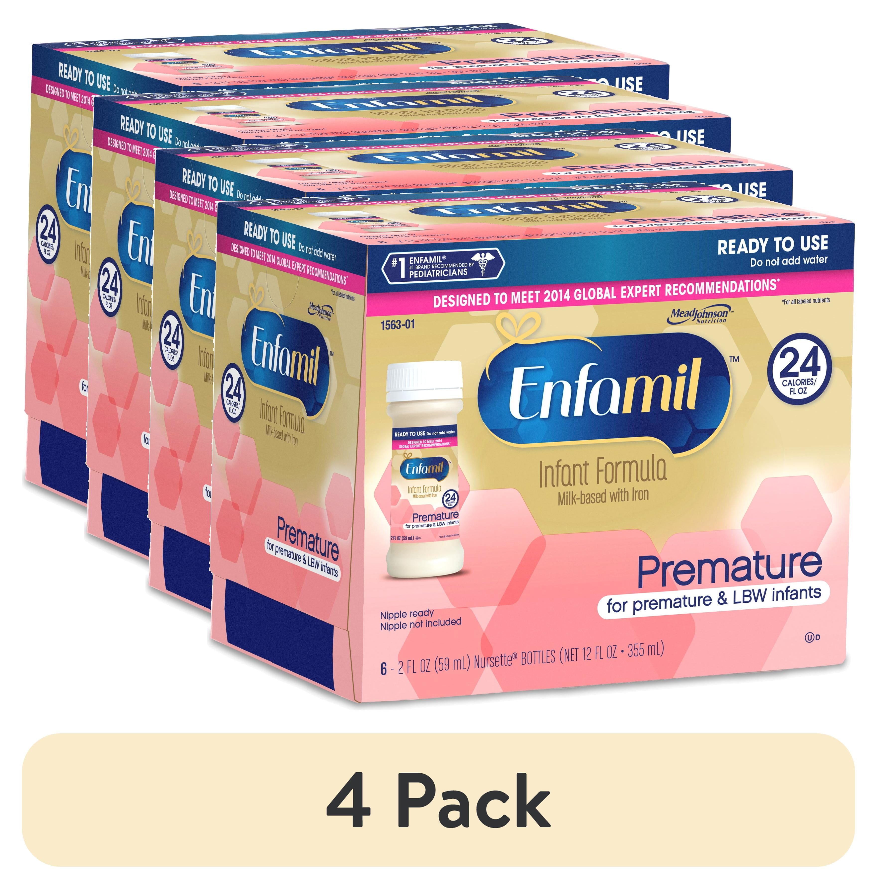 Baby Formula Enfamil 24 Baby Formula Enfamil 24 Calorie Formula Walmart  Enfamil EnfaCare