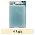 thumbnail image 1 of (4 pack) Memory Box Magnificent Sunflower, 1 of 3