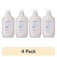 thumbnail image 1 of (4 pack) Method Body Wash, Simply Nourish, 28 fl oz, 1 of 8