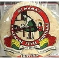 thumbnail image 1 of (4 pack) Mi Mama's Flour Tortillas, 23 oz, 1 of 2