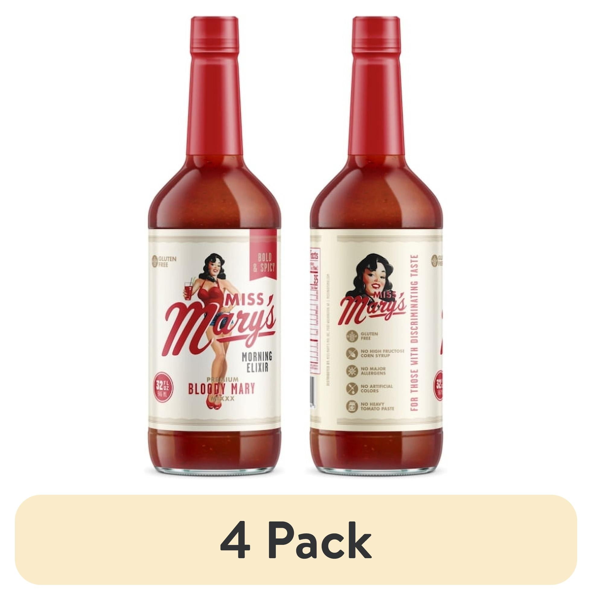 4-pack-Miss-Mary-s-Bold-Spicy-