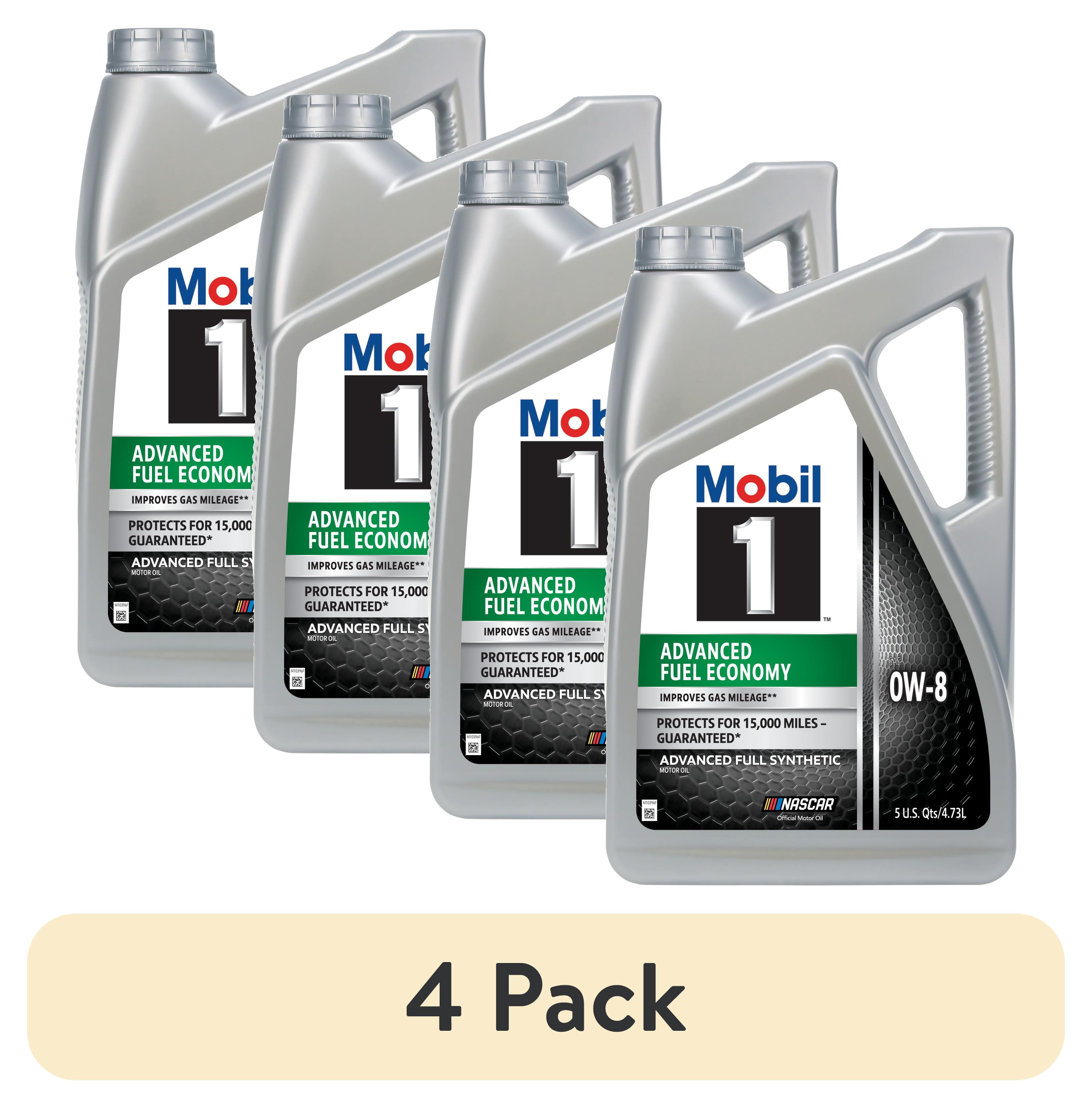 4-pack-Mobil-1-Advanced-Fuel-